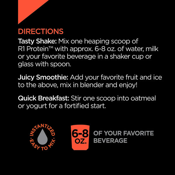rule-1-iso-beast-fit-nutrition
