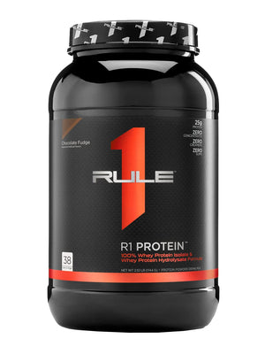 rule-1-iso-beast-fit-nutrition