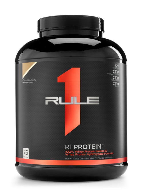 rule-1-iso-5lb-beast-fit-nutrition