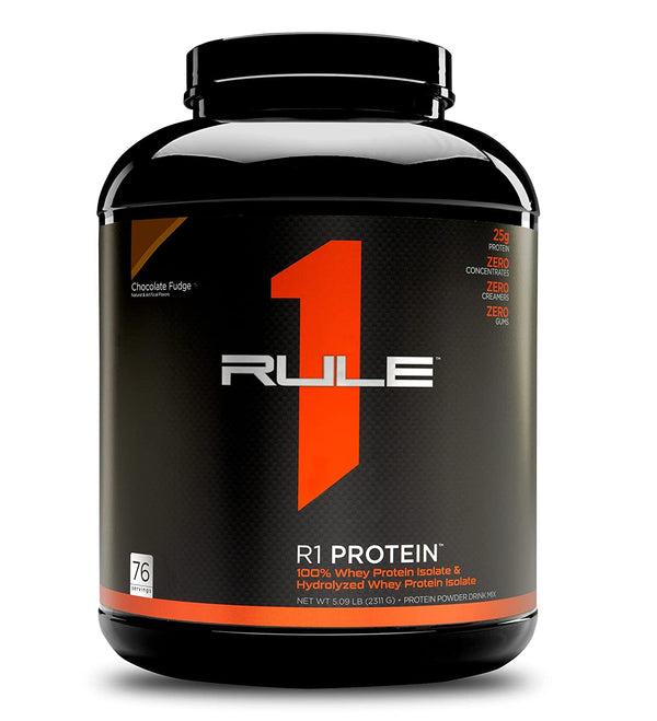 rule-1-iso-5lb-beast-fit-nutrition