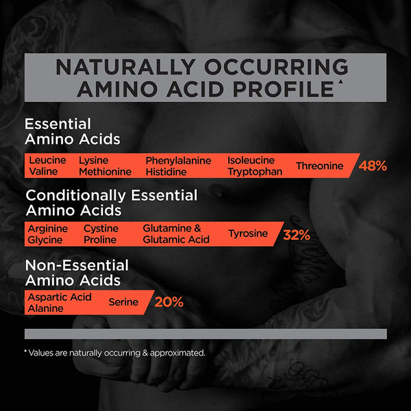 rule-1-iso-beast-fit-nutrition