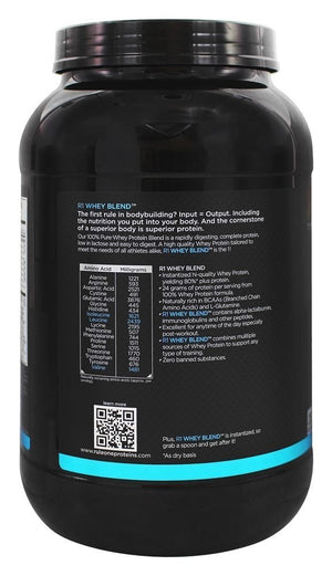 Rule-1-whey-blend-Chocolate-2-beast-fit-nutrition