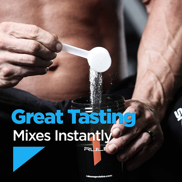 Rule-1-whey-blend-Chocolate-cc-2-beast-fit-nutrition