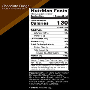 Rule-1-whey-blend-Chocolate-5lb-1-beast-fit-nutrition