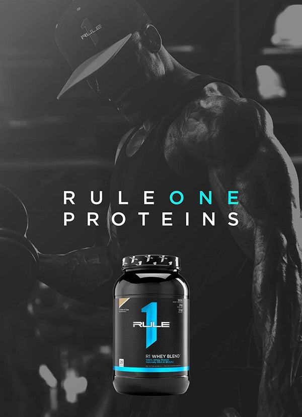 Rule-1-whey-blend-Chocolate-cc-1-beast-fit-nutrition
