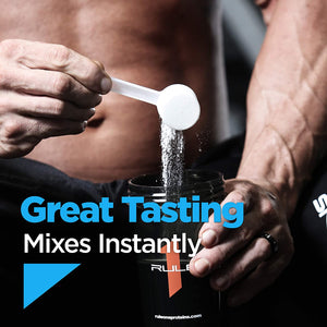 Rule-1-whey-blend-Chocolate-cc-2-beast-fit-nutrition