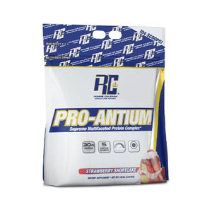 rc-pro-antium-10lb-strawberry-beastfitnutrition