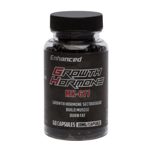 enhanced mk677 – beast fit nutrition