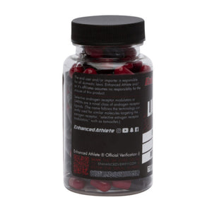enhanced-lgd-beast-fit-nutrition