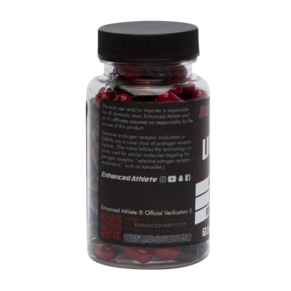 enhanced-lgd-beast-fit-nutrition