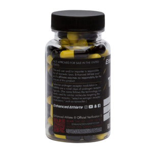 enhanced-RAD-140-beast-fit-nutrition