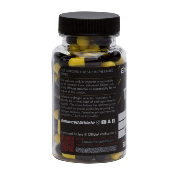 enhanced-RAD-140-beast-fit-nutrition
