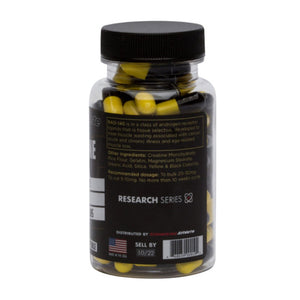enhanced-RAD-140-beast-fit-nutrition