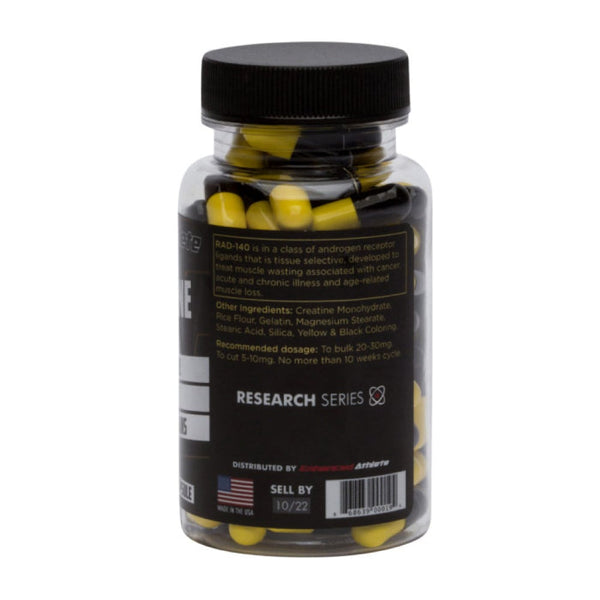 enhanced-RAD-140-beast-fit-nutrition