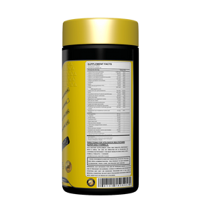VITA SHOCK 2 – beast fit nutrition