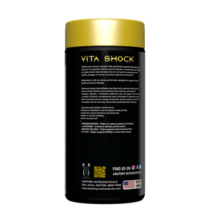 VITA-SHOCK-1-beast-fit-nutrition