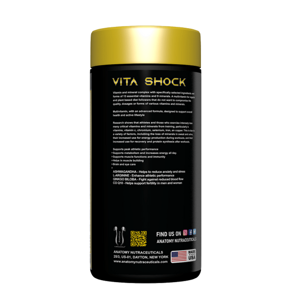 VITA-SHOCK-1-beast-fit-nutrition