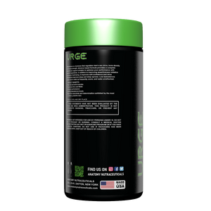 URGE-advanced-test-booster-1-beast-fit-nutrition