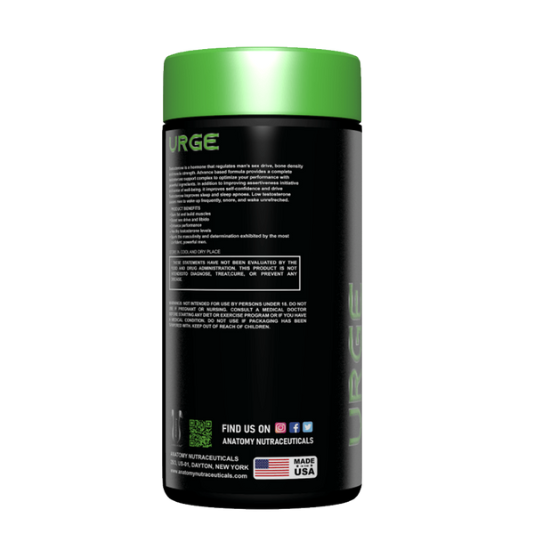 URGE-advanced-test-booster-1-beast-fit-nutrition