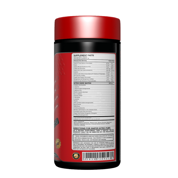 anatomy-sniper-nitric-pump-1-beast-fit-nutrition