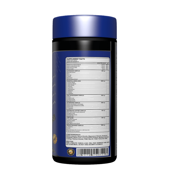 recall-test-booster-2-beast-fit-nutrition