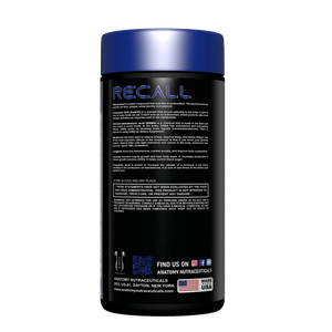 recall-test-booster-3-beast-fit-nutrition