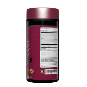 anatomy fish oil 2 – beast fit nutrition