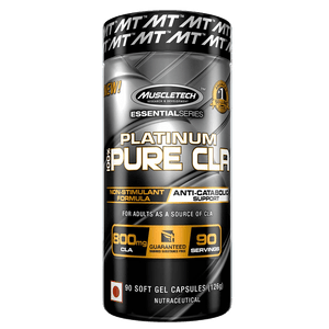 muscletech cla - beastfitnutrition