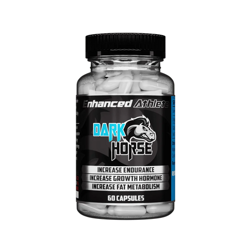 dark horse