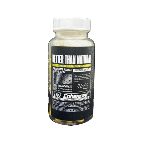 enhanced-athlete-slin-capsules-1000×1000 (1)