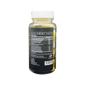 enhanced-athlete-slin-capsules-1000×1000 (2)