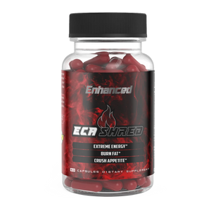 eca-shred_front_India