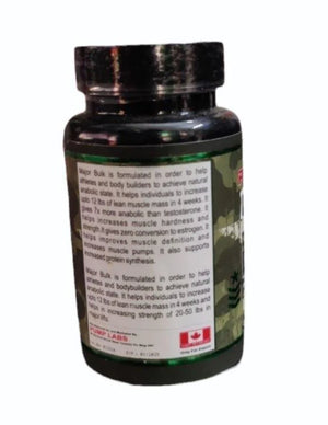 major-bulk-military-grade-anabolic-activator-capsule-1000×1000 (1)