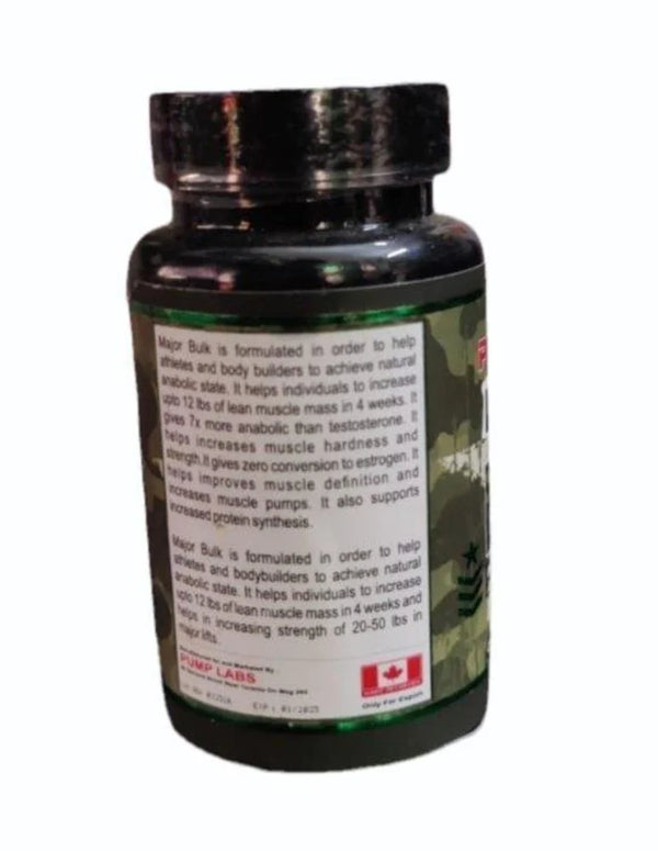 major-bulk-military-grade-anabolic-activator-capsule-1000×1000 (1)
