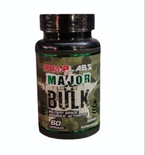 major-bulk-military-grade-anabolic-activator-capsule-1000×1000