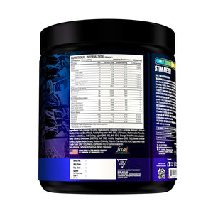 NB-PSP-1023-02-02