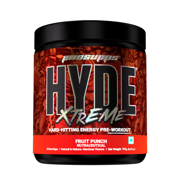 variant-25881-featured_image-ProSupps_Hyde_Xtreme_HardHitting_Energy_Pre_Workout__195_gm_042_Lb_Fruit_Punch
