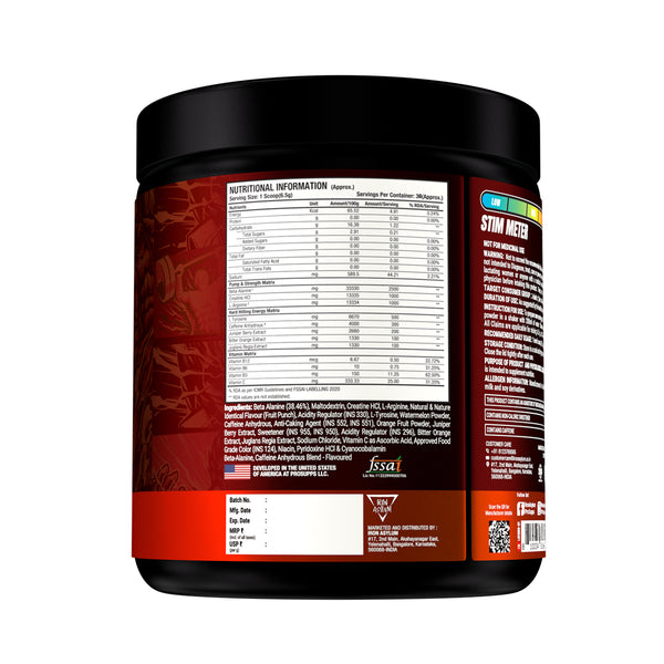 variant-25881-image_2-ProSupps_Hyde_Xtreme_HardHitting_Energy_Pre_Workout__195_gm_042_Lb_Fruit_Punch