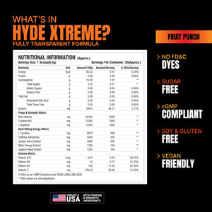 variant-25881-image_3-ProSupps_Hyde_Xtreme_HardHitting_Energy_Pre_Workout__195_gm_042_Lb_Fruit_Punch