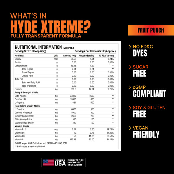 variant-25881-image_3-ProSupps_Hyde_Xtreme_HardHitting_Energy_Pre_Workout__195_gm_042_Lb_Fruit_Punch