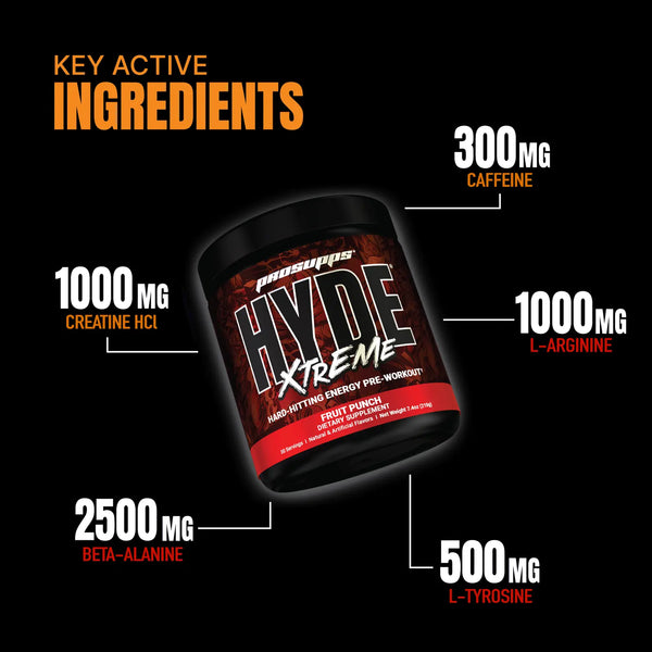 variant-25881-image_4-ProSupps_Hyde_Xtreme_HardHitting_Energy_Pre_Workout__195_gm_042_Lb_Fruit_Punch