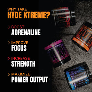 variant-25881-image_5-ProSupps_Hyde_Xtreme_HardHitting_Energy_Pre_Workout__195_gm_042_Lb_Fruit_Punch