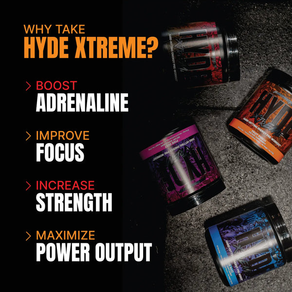 variant-25881-image_5-ProSupps_Hyde_Xtreme_HardHitting_Energy_Pre_Workout__195_gm_042_Lb_Fruit_Punch