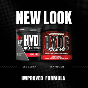 variant-25881-image_6-ProSupps_Hyde_Xtreme_HardHitting_Energy_Pre_Workout__195_gm_042_Lb_Fruit_Punch