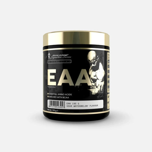 Kevin Levrone EAA - 31 servings