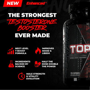 toptbenefits1__32615