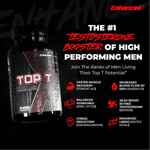 toptbenefits2__43704
