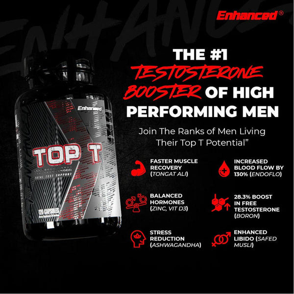 toptbenefits2__43704