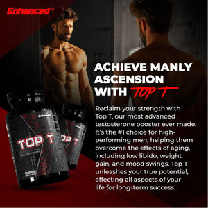 toptbenefits3__59617