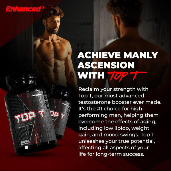 toptbenefits3__59617